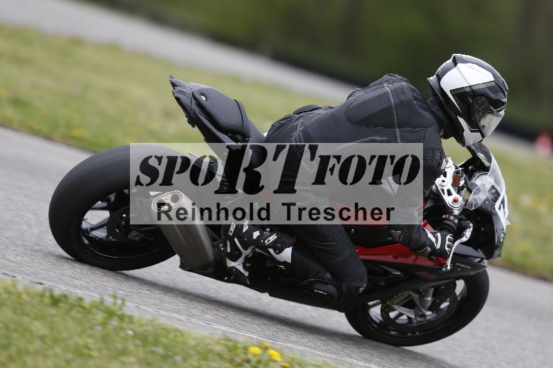 /Archiv-2025/08 20.04.2025 Speer Racing ADR/Gruppe gruen/790